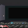 First Person Cinema