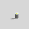 Egg Heist by donkirk