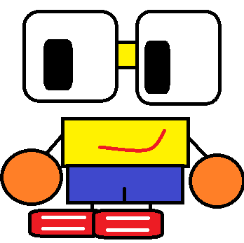 Splaat BSF2016 Version by butonico on DeviantArt