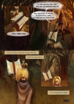 Eden - Page 6