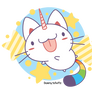 Unicat