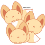 Fox Pile