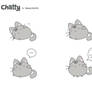 Chatty #15