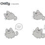 Chatty #27