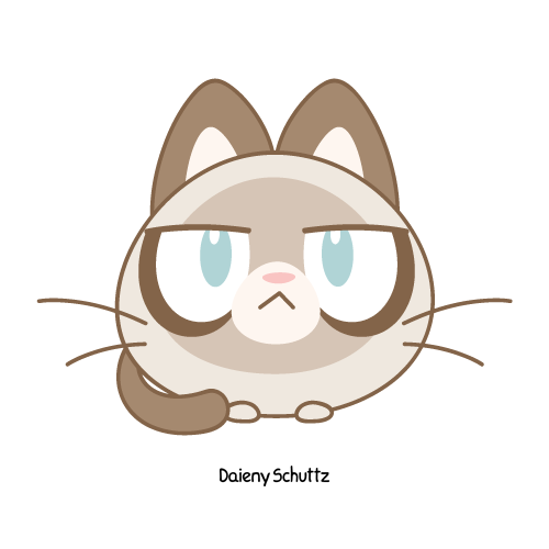 How to Draw Chibi Grumpy Cat - DrawingNow