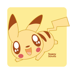 Chibichibichu