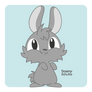 Happibunni