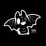 Shadowbone Bat