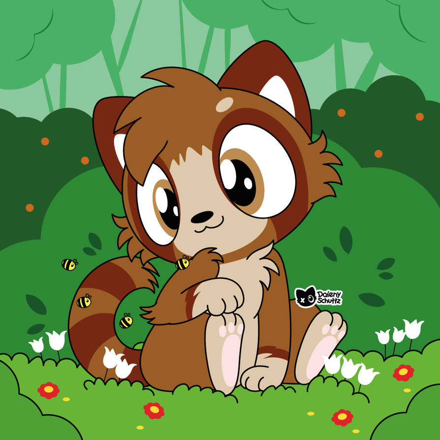 Deviantart Claimeddawn Dawn Fullbody Commission by Daieny on DeviantArt