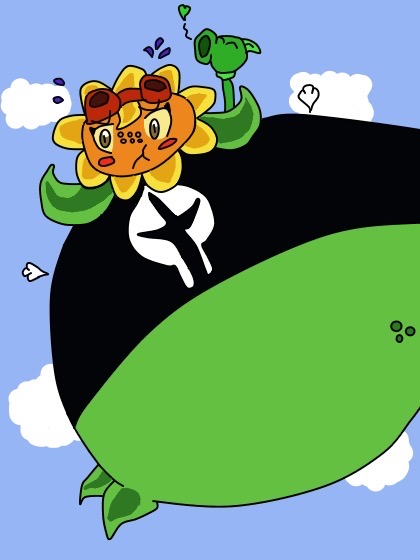 Solar Flare Inflation Deviantart Solar Flare Inflation by Fruitywisp on DeviantArt
