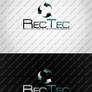 RecTec