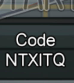 among us code thing by Kaijumaximus on DeviantArt