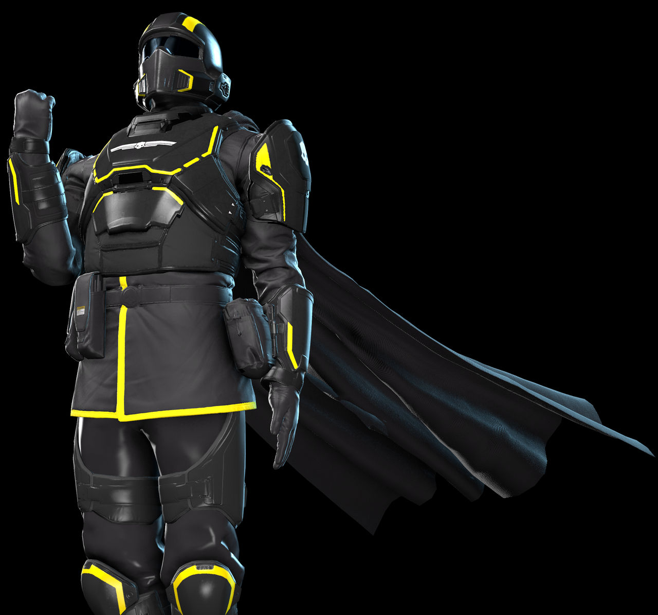 John Helldiver by Widowmonger on DeviantArt