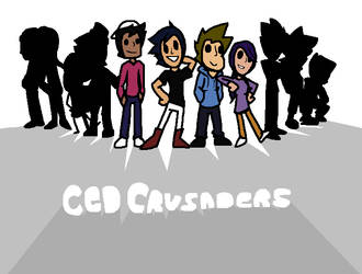 CedCrusadersConceptArt