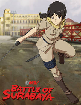 Cutegi User Profile Deviantart