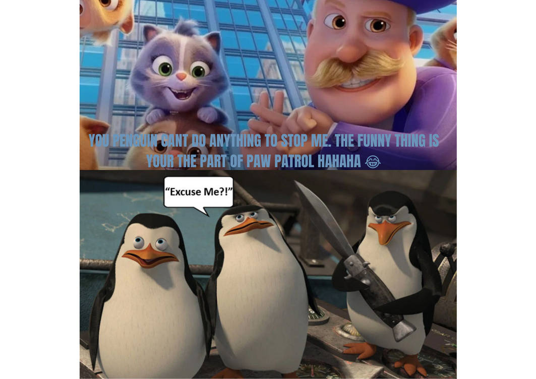 Humdinger Memes