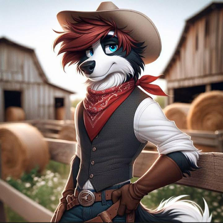 halloween anonymous outfit halloween anonymous outfit