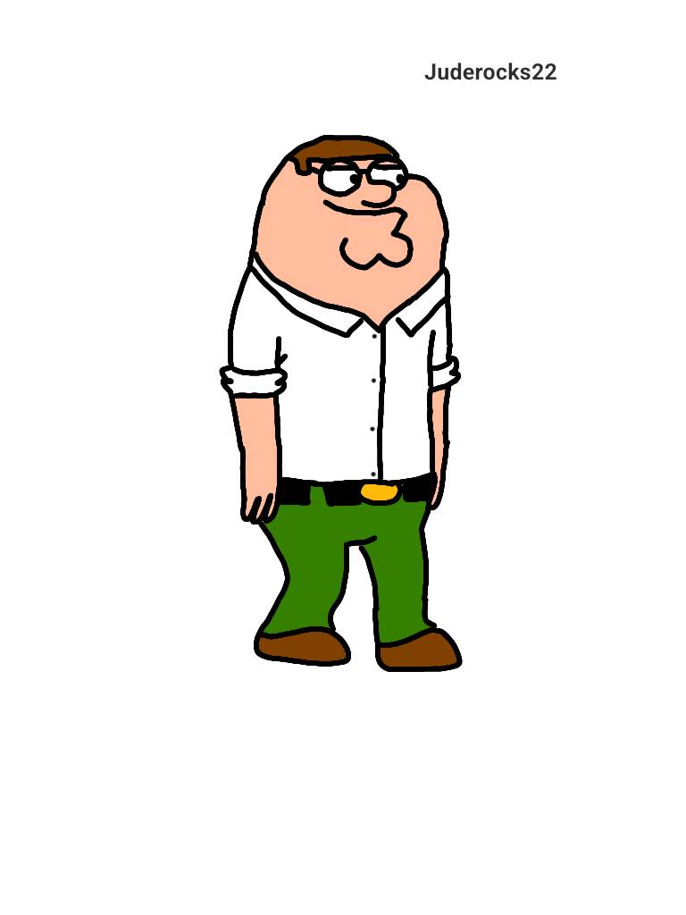 Family guy meme #2 by Juderocks22 on DeviantArt