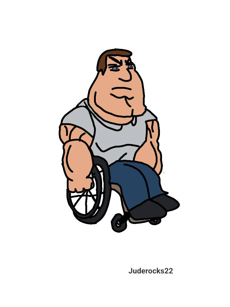 Family guy meme 3 by Juderocks22 on DeviantArt