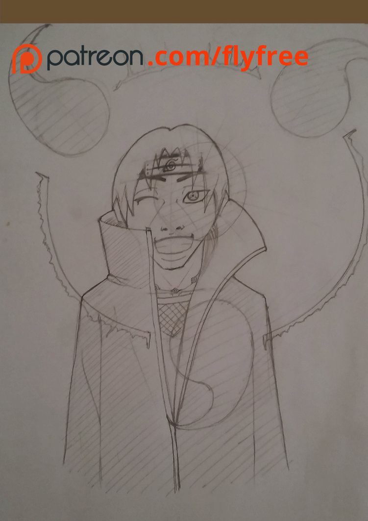 Keen Example Drawing Keen 4 stages draw by flyfreefly on DeviantArt