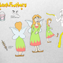 Fairy