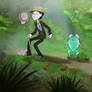 Goblin Hunting