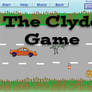 Clyde Game LINK IN DESCRIPTION