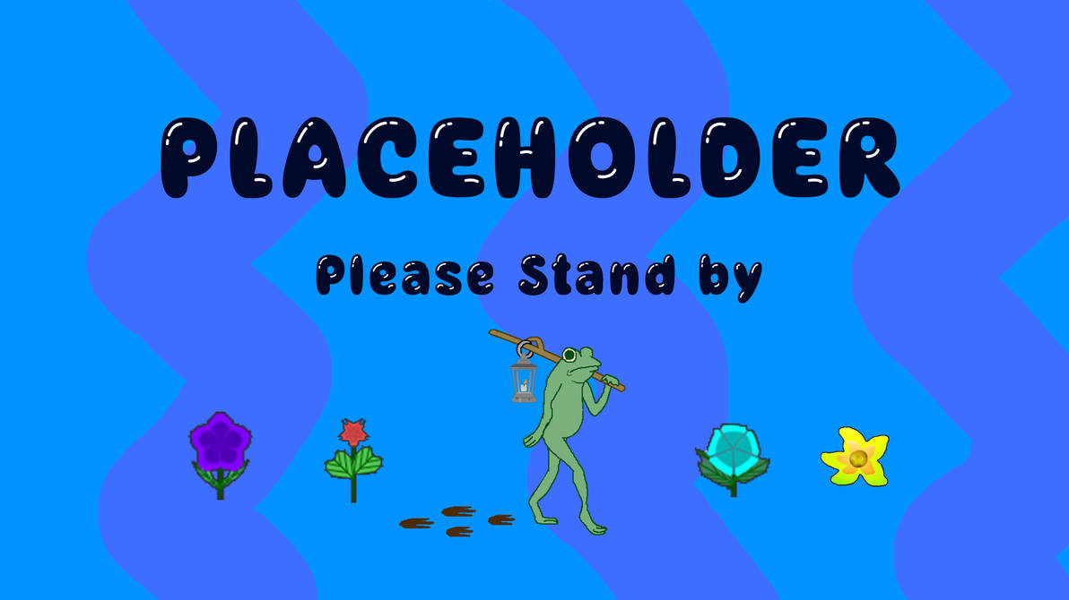 Placeholder