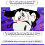 1 Passages and Pies