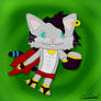 Ren (HTF Version)