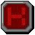 Virtual Retro LED - K