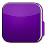 Droid Folder Purple