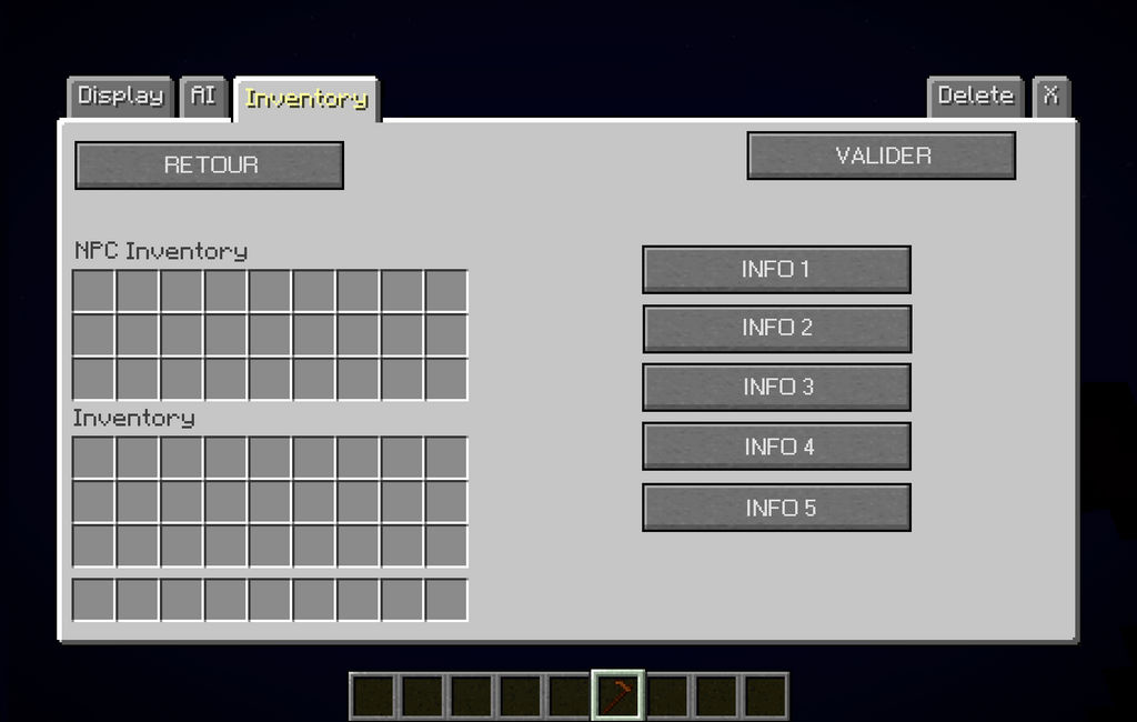 Inventory2 by tombraxis on DeviantArt