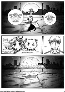 Just His Cat.Eng p18