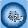 Poliwag