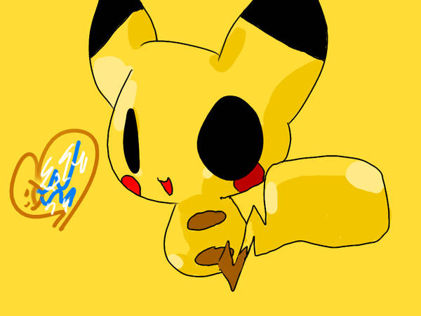 whats your favorite pokemon Cuddly_extra_cute_pikachu_by_chaomaster1_d1ttp6v-375w-2x.jpg?token=eyJ0eXAiOiJKV1QiLCJhbGciOiJIUzI1NiJ9.eyJzdWIiOiJ1cm46YXBwOjdlMGQxODg5ODIyNjQzNzNhNWYwZDQxNWVhMGQyNmUwIiwiaXNzIjoidXJuOmFwcDo3ZTBkMTg4OTgyMjY0MzczYTVmMGQ0MTVlYTBkMjZlMCIsIm9iaiI6W1t7ImhlaWdodCI6Ijw9NDUwIiwicGF0aCI6IlwvZlwvOGFmNzc1NTQtNzk4Ni00NWJiLWI4MTEtNzc1MDY0NmE4ZWM2XC9kMXR0cDZ2LTdiNDNiM2Y5LTA2MDMtNGQ0Mi05OWIxLTM1NTVmZDY1Yjg3My5wbmciLCJ3aWR0aCI6Ijw9NjAwIn1dXSwiYXVkIjpbInVybjpzZXJ2aWNlOmltYWdlLm9wZXJhdGlvbnMiXX0