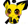 Pichu Chao