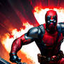 Deadpool 1