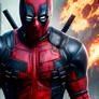 Deadpool 4