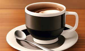 Buy-me-a-coffee-coffee-cup-coffee-mug-logo-of-a-cu