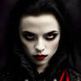 Vampire Girl (1)