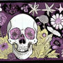 Skulls  Flowers (13)