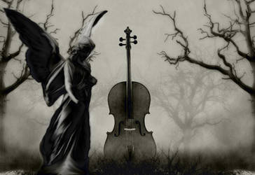 Apocalyptica