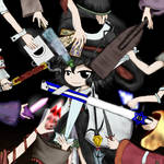 Len En Introduction Of Outside Memes By Veronwoon On Deviantart Len En Introduction Of Outside Memes By Veronwoon On Deviantart
