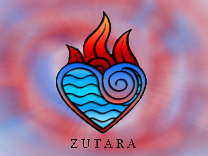 ZUTARA