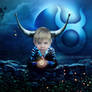 Taurus Child