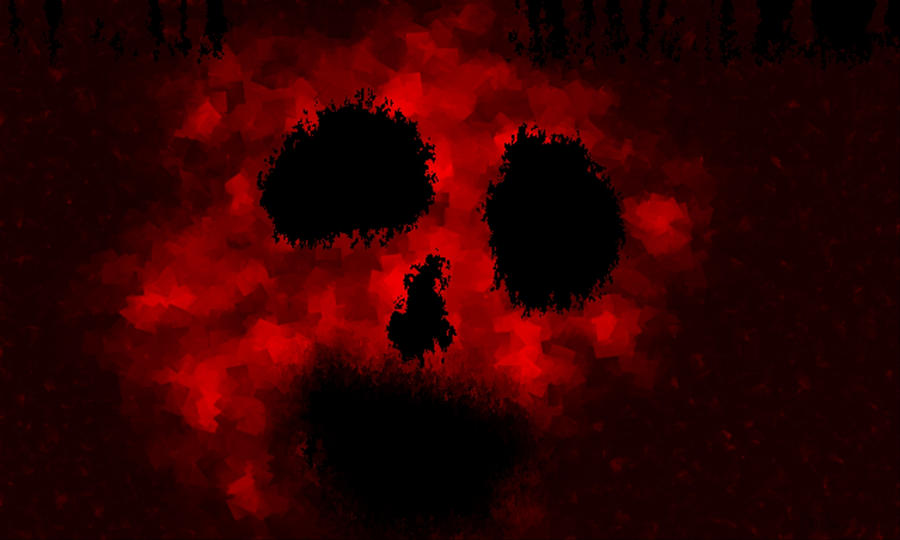 Random Walpaper by nistiman on DeviantArt