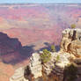 USA Grand Canyon 4