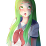 Midori Gurin