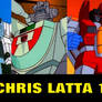 Voice Tributes - Chris Latta